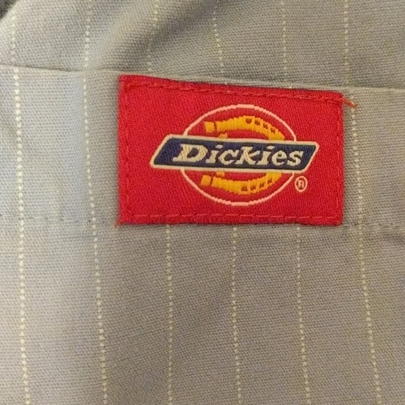 Boys Dickies pants - Picture 2 of 3